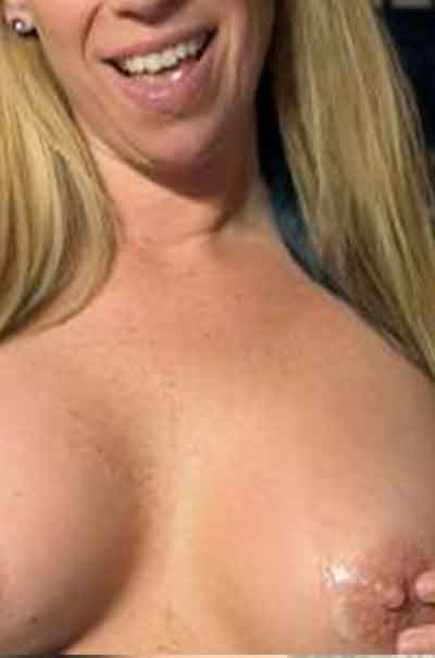 Anja, 43 Jahre, Private Kontakte Heute in Schorndorf