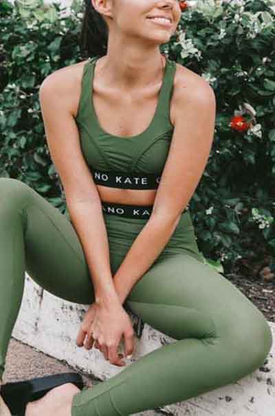 Julia