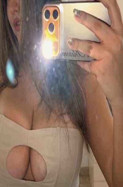 Laura